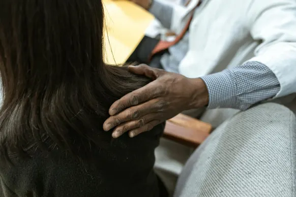 BetVoyager Casino Ënnerstëtzung